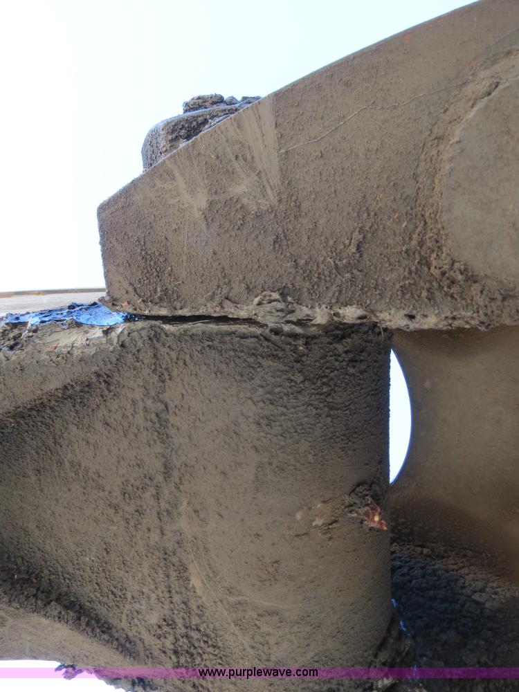 image for item B4854 