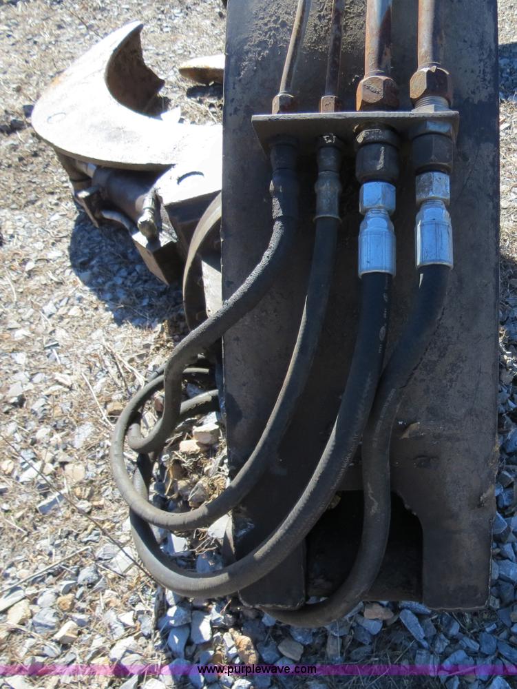 image for item B4854 