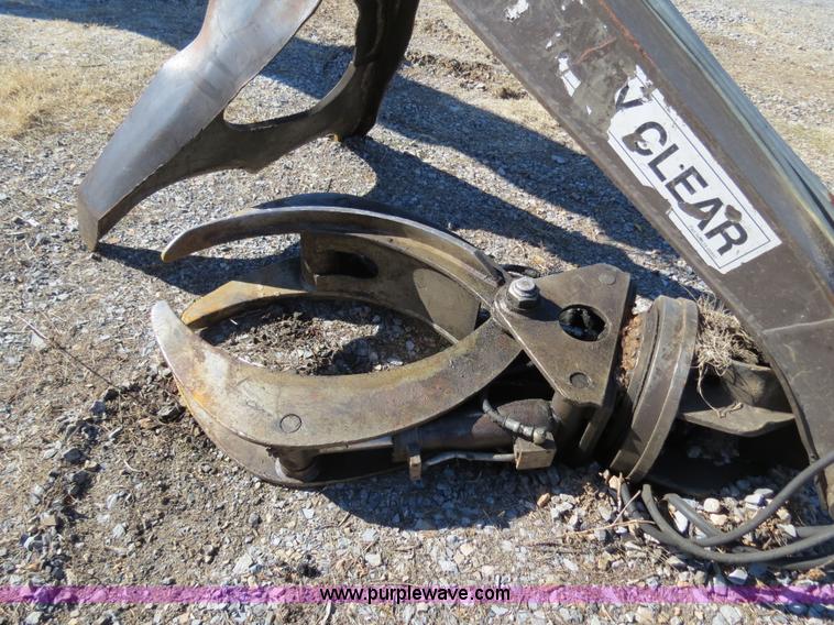 image for item B4854 