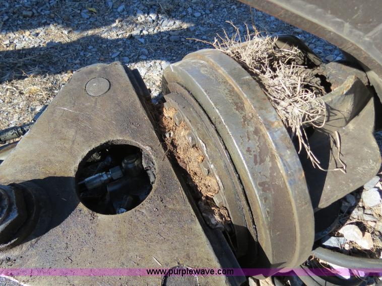 image for item B4854 