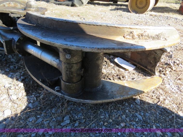 image for item B4854 