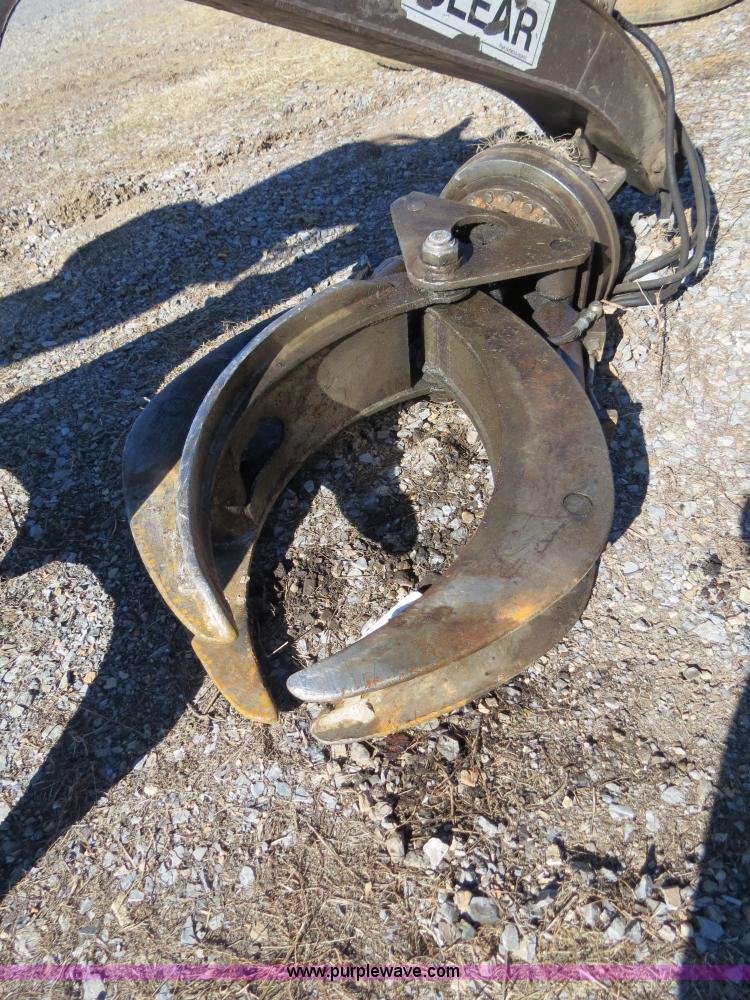 image for item B4854 