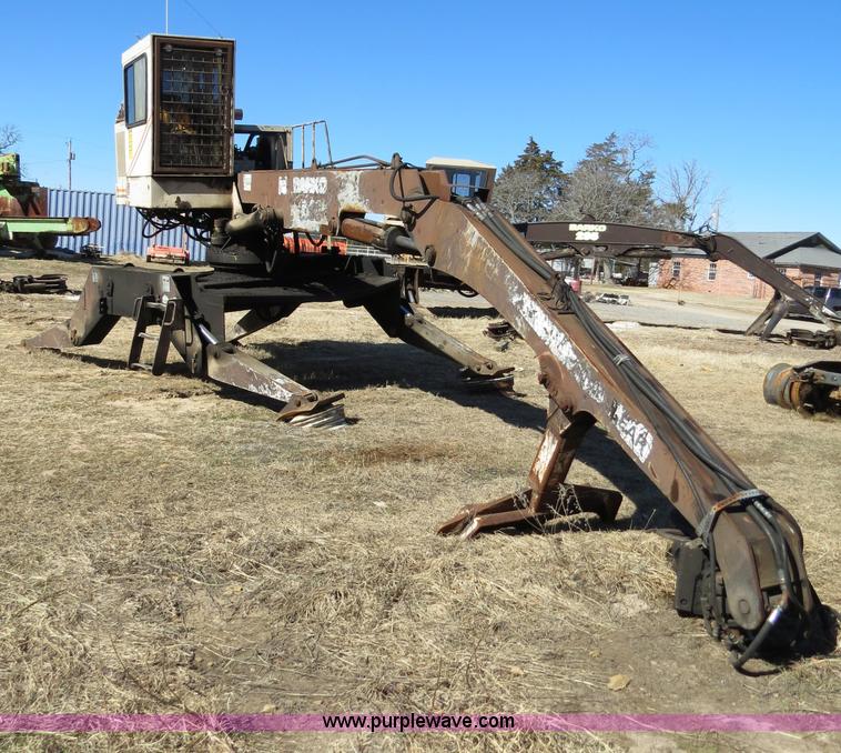 image for item B4855 