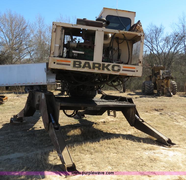 image for item B4855 