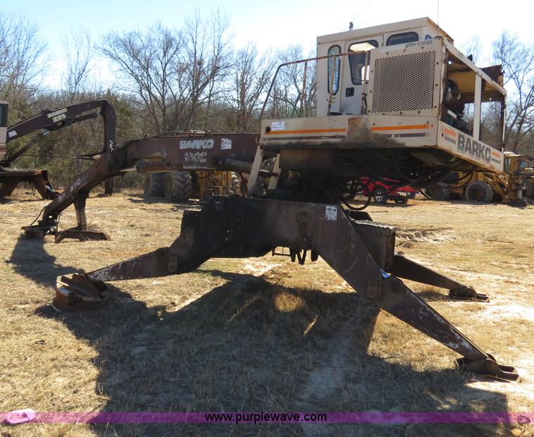 image for item B4855 