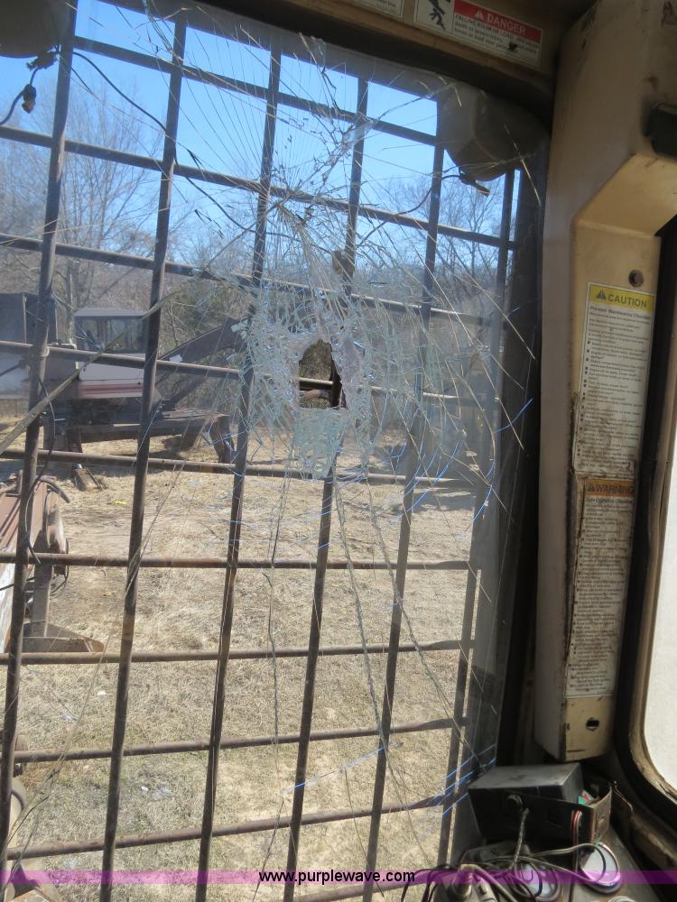 image for item B4855 