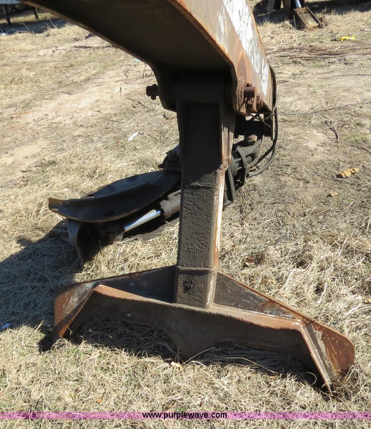 image for item B4855 