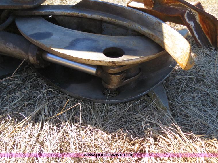 image for item B4855 