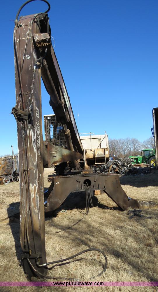 image for item B4856 