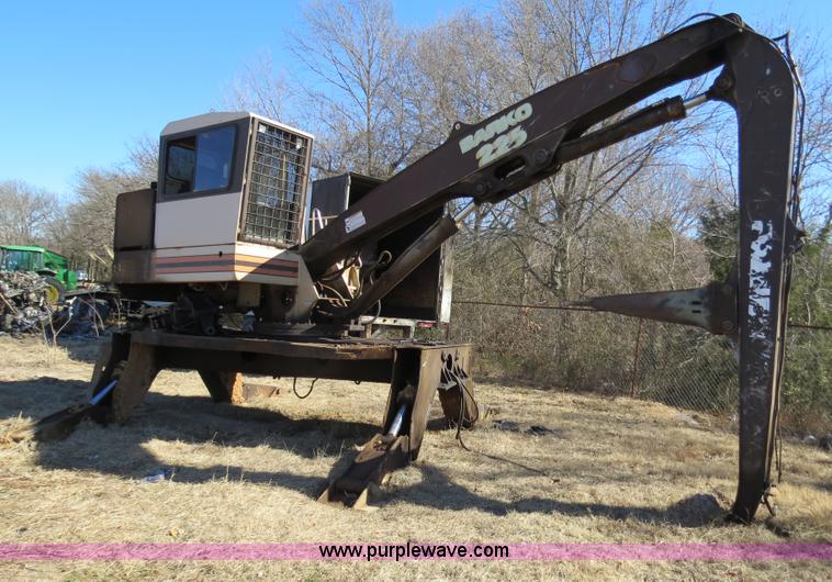 image for item B4856 