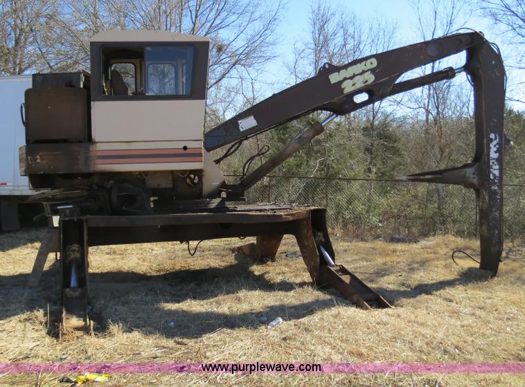 image for item B4856 