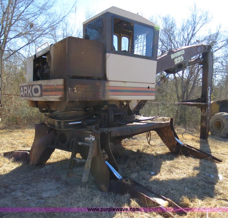 image for item B4856 