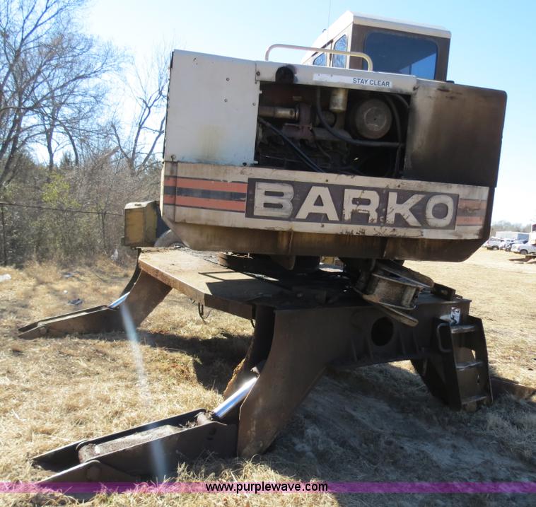 image for item B4856 