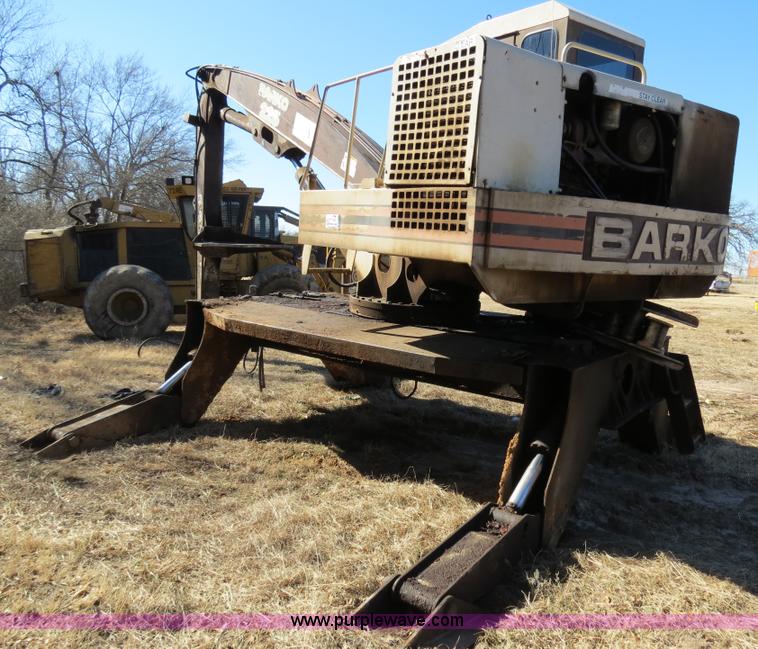 image for item B4856 