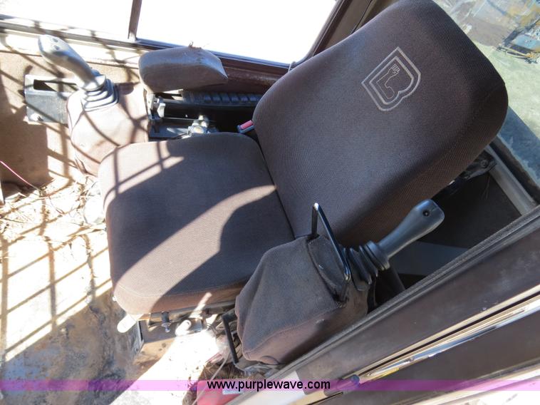 image for item B4856 