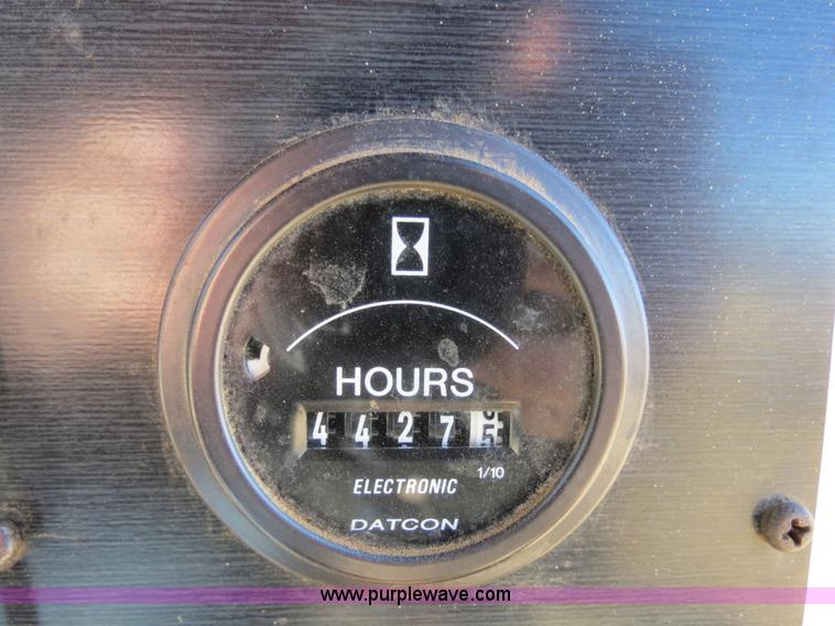 image for item B4856 