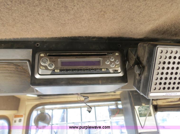 image for item B4856 