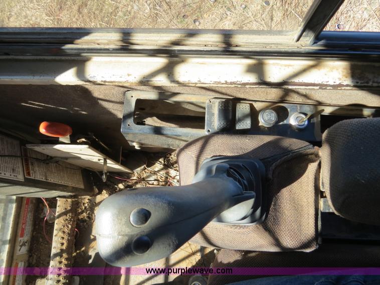 image for item B4856 