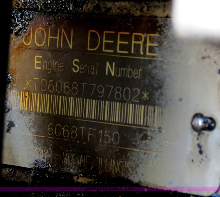 image for item B4856 