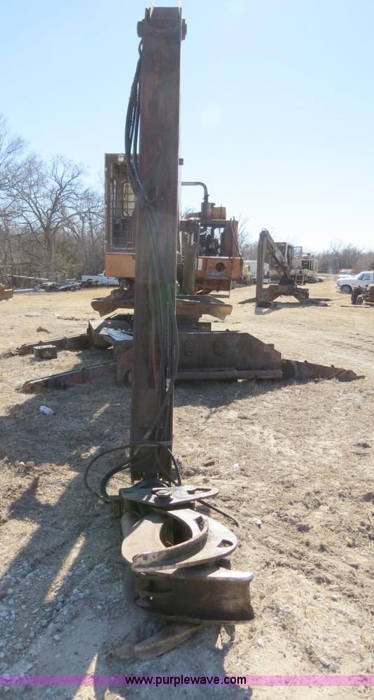 image for item B4857 