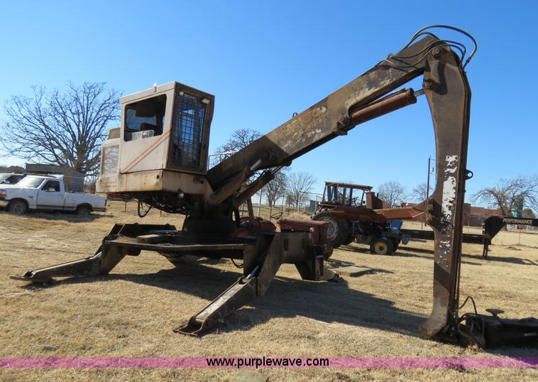 image for item B4858 