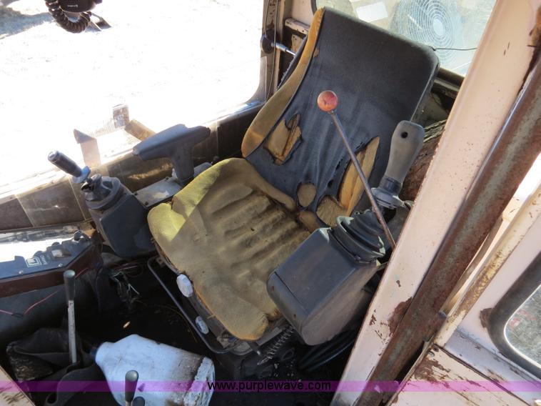 image for item B4858 