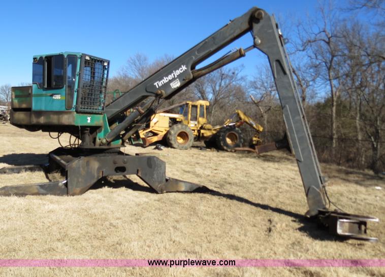 image for item B4859 