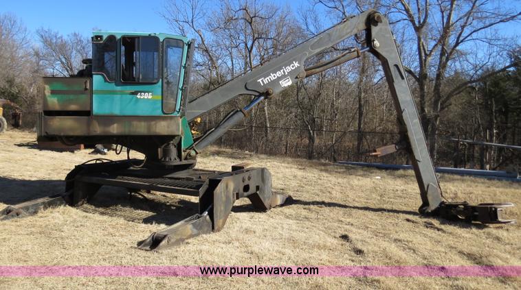 image for item B4859 