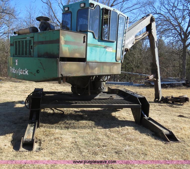 image for item B4859 