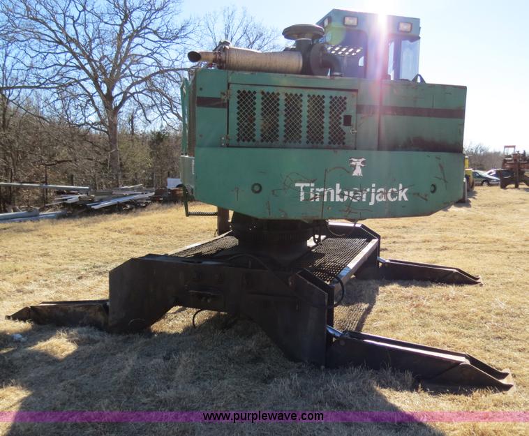 image for item B4859 