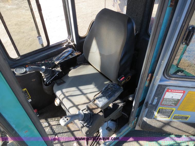 image for item B4859 