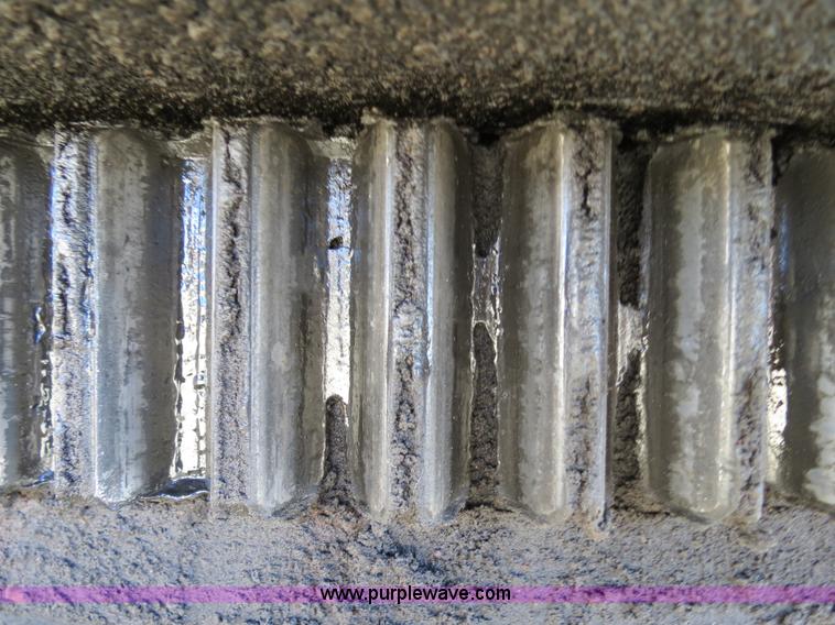 image for item B4859 