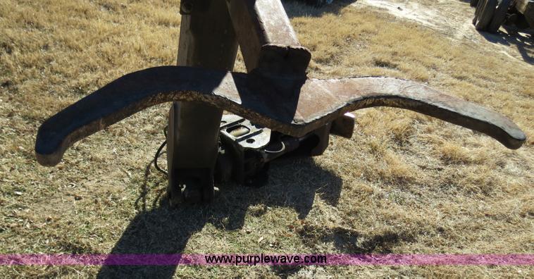 image for item B4859 