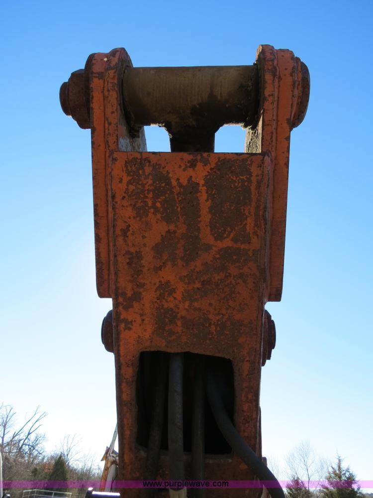 image for item B4860 