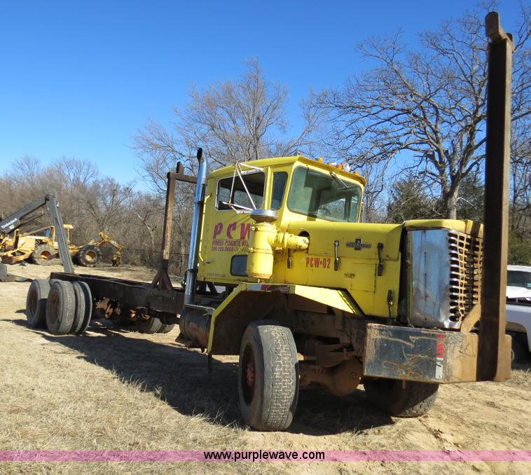 image for item B4861 