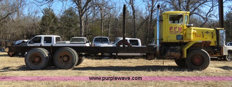 image for item B4861 