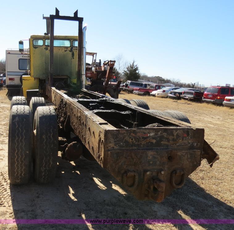 image for item B4861 