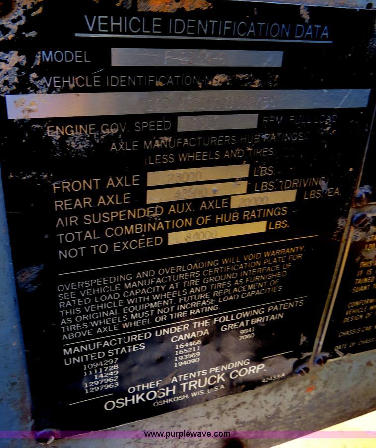 image for item B4861 