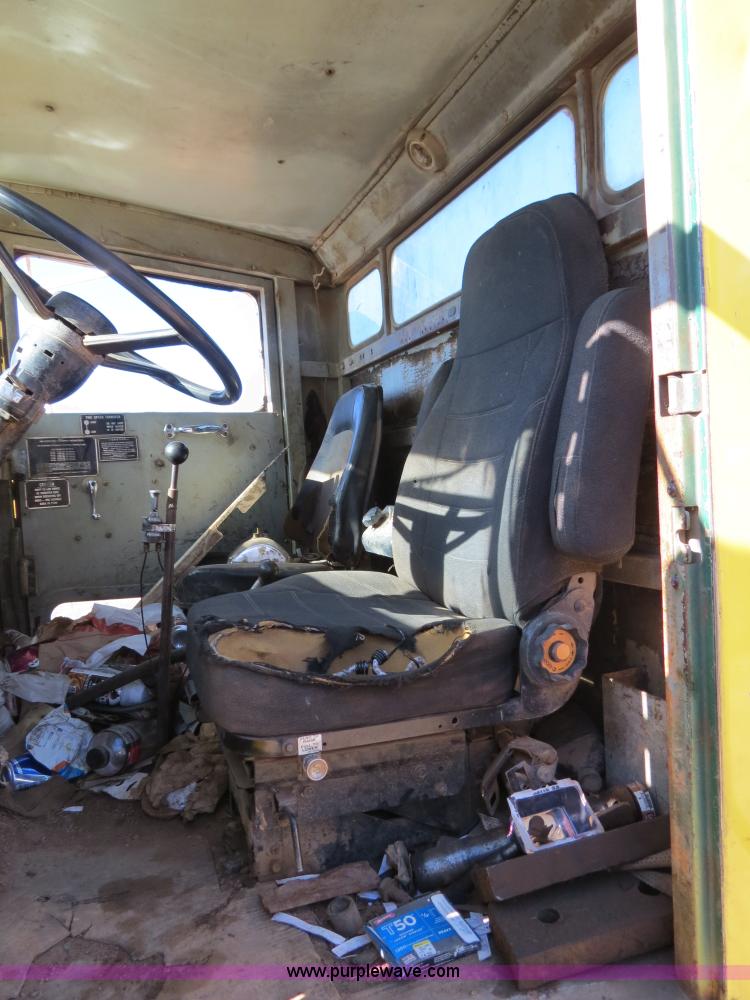 image for item B4861 