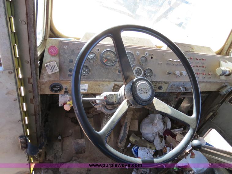 image for item B4861 