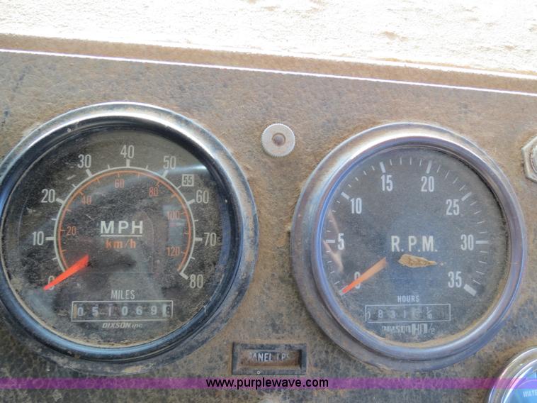 image for item B4861 