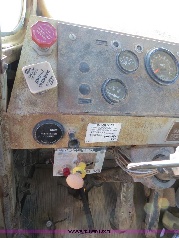 image for item B4861 