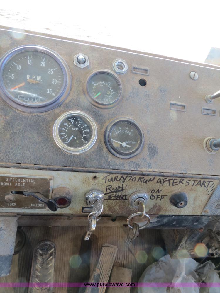 image for item B4861 