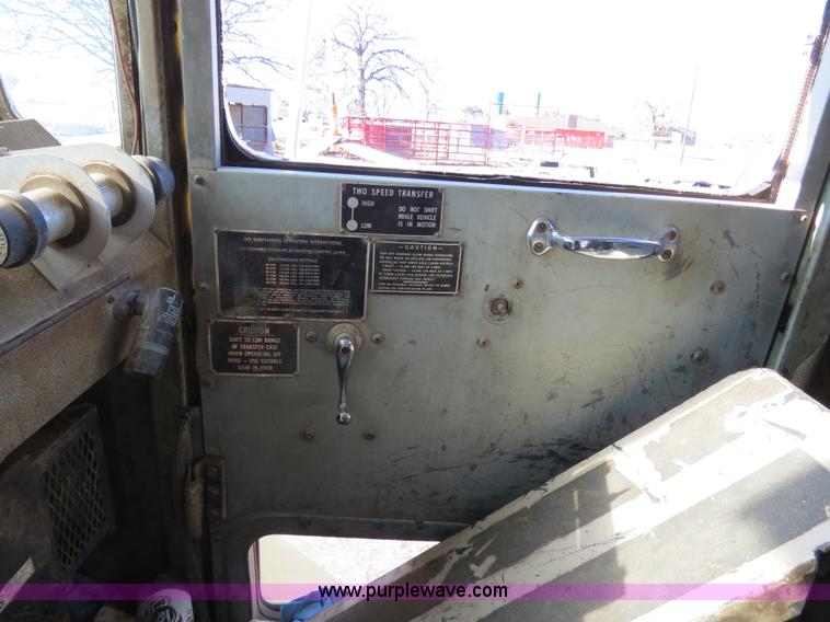 image for item B4861 