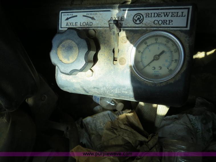 image for item B4861 