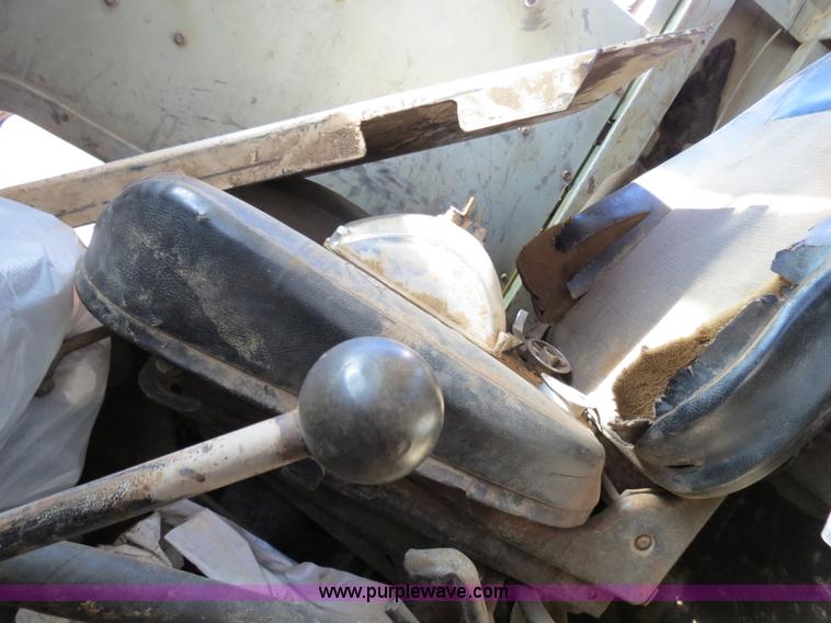 image for item B4861 