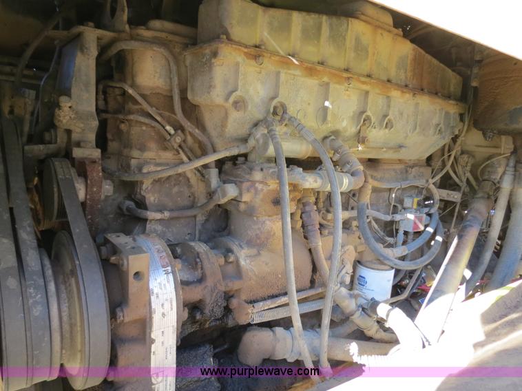 image for item B4861 