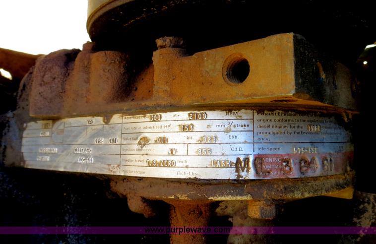 image for item B4861 