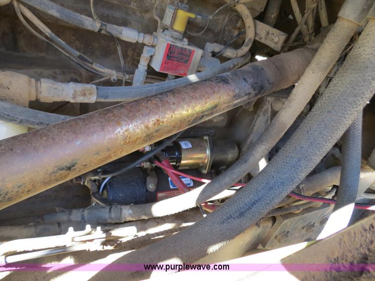 image for item B4861 