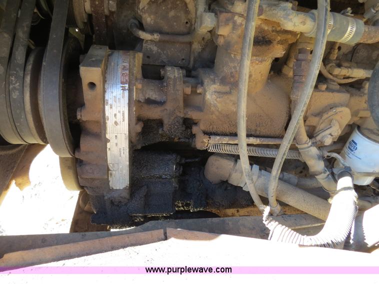 image for item B4861 